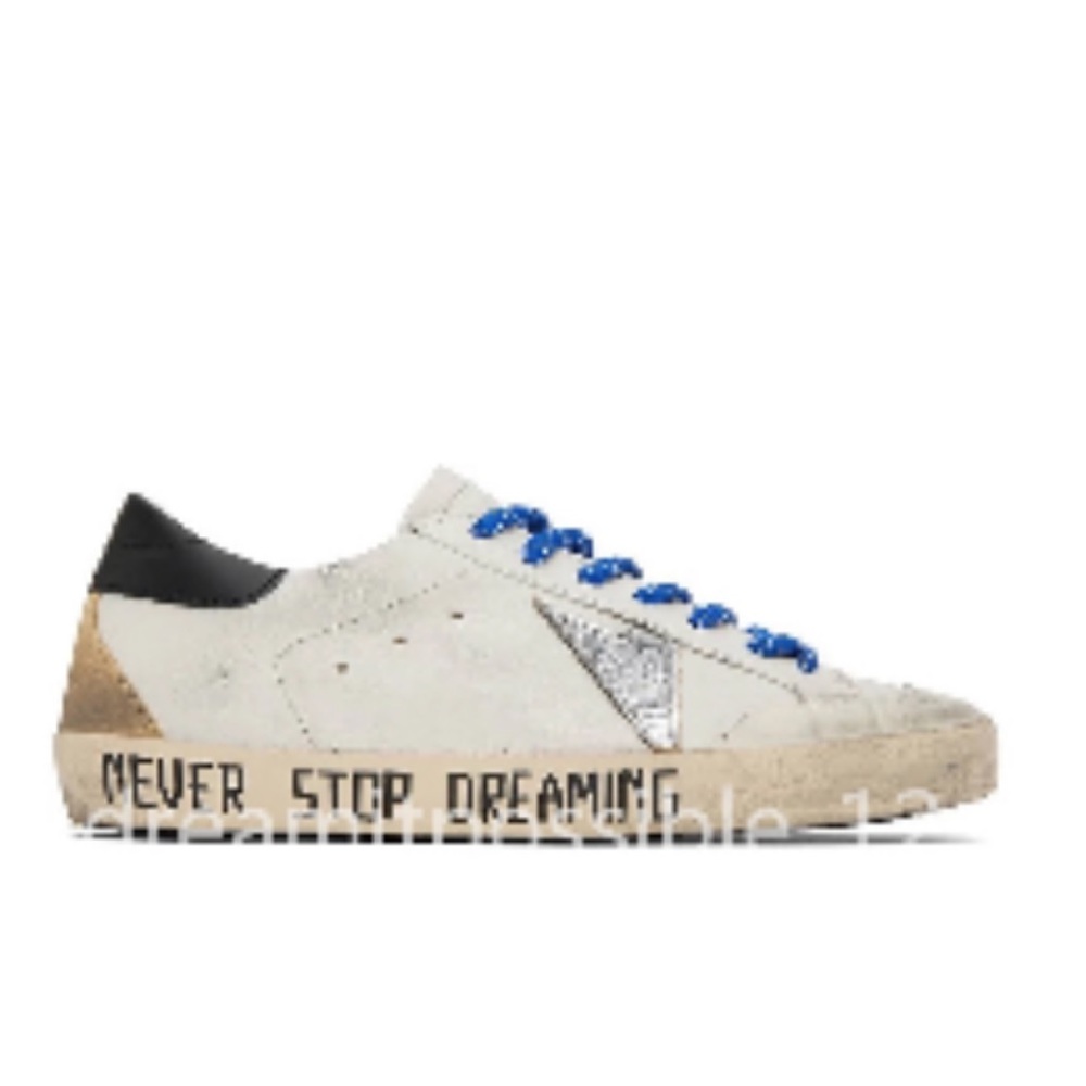 DHGATE shoes